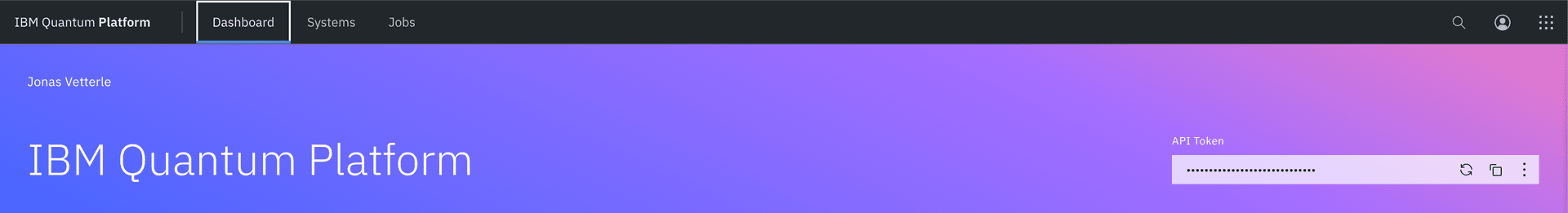 ibm_quantum_dashboard
