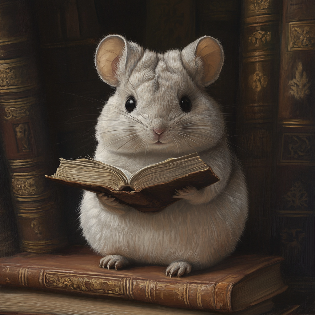 Scaling Laws For Llm Pretraining